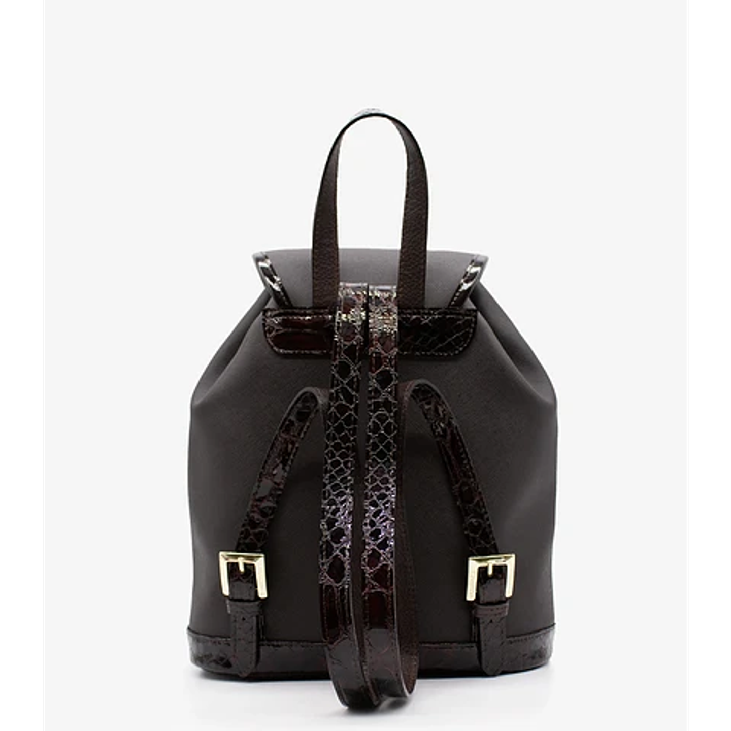 Mochila Cavalinho Cherry Blossom 3