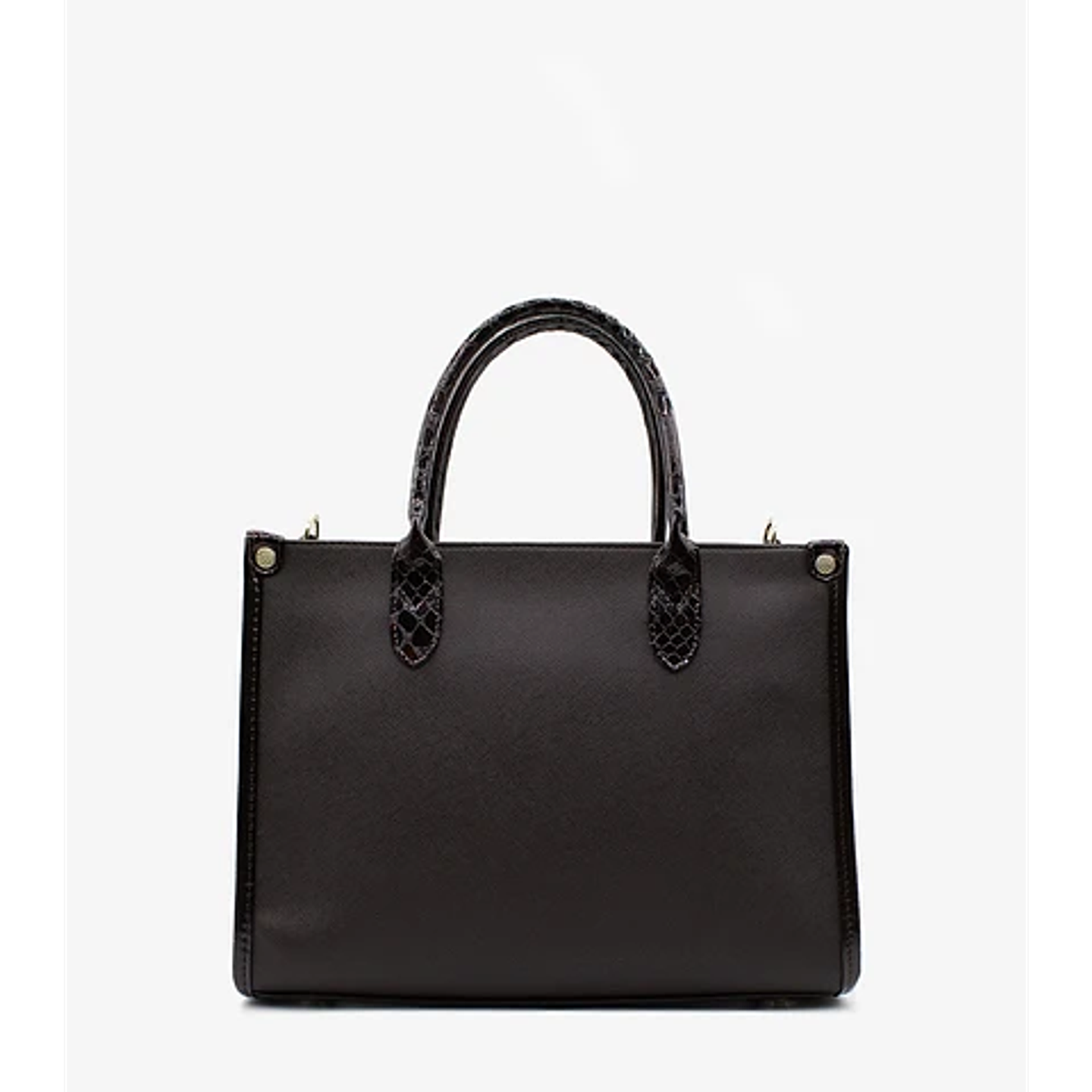 Bolsa de Mão Cavalinho Honor 3