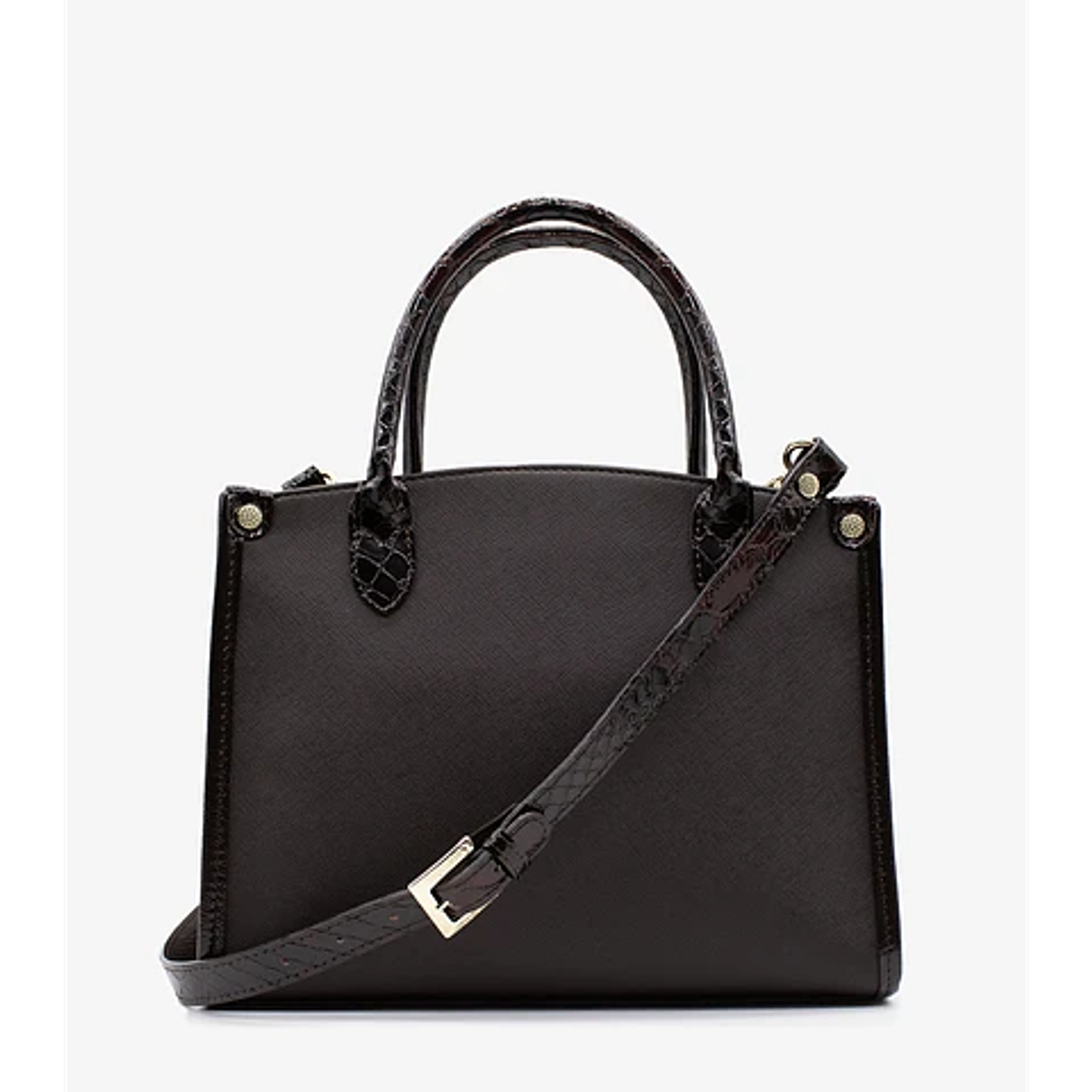 Bolsa de Mão Cavalinho Honor 3