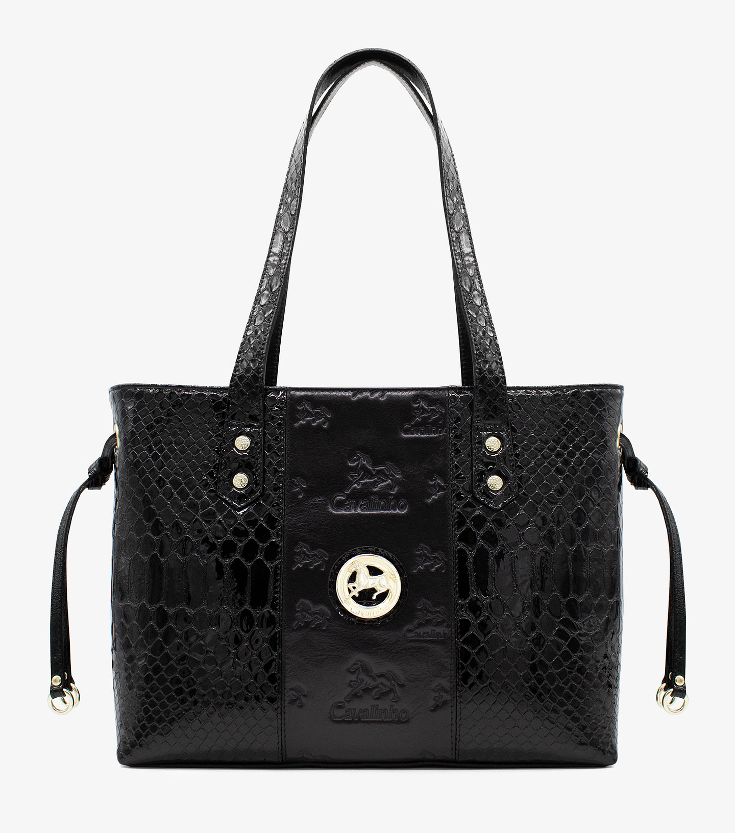 Bolsa de mão e ombro Honor 1