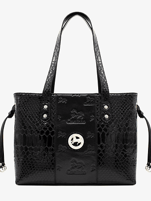 Bolsa de mão e ombro Honor