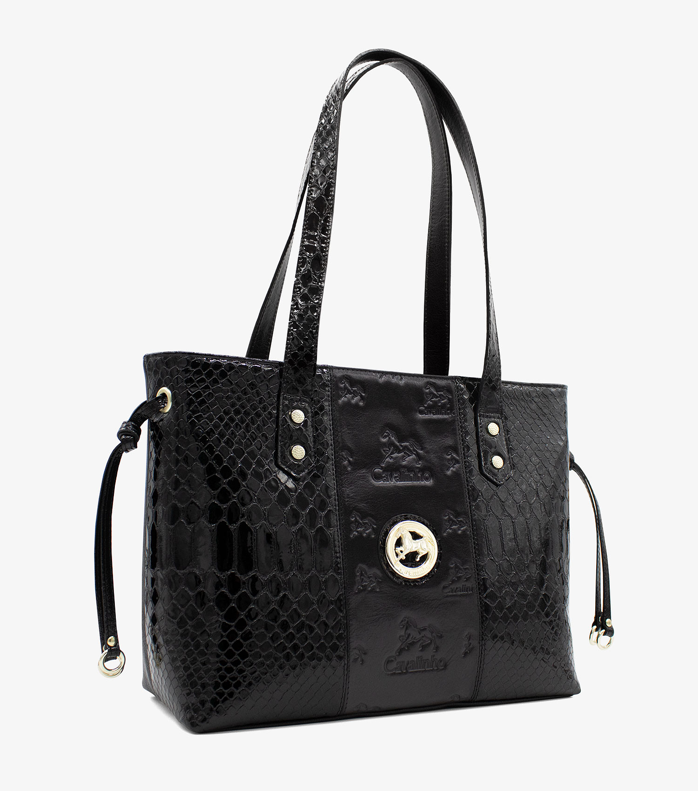 Bolsa de mão e ombro Honor 2