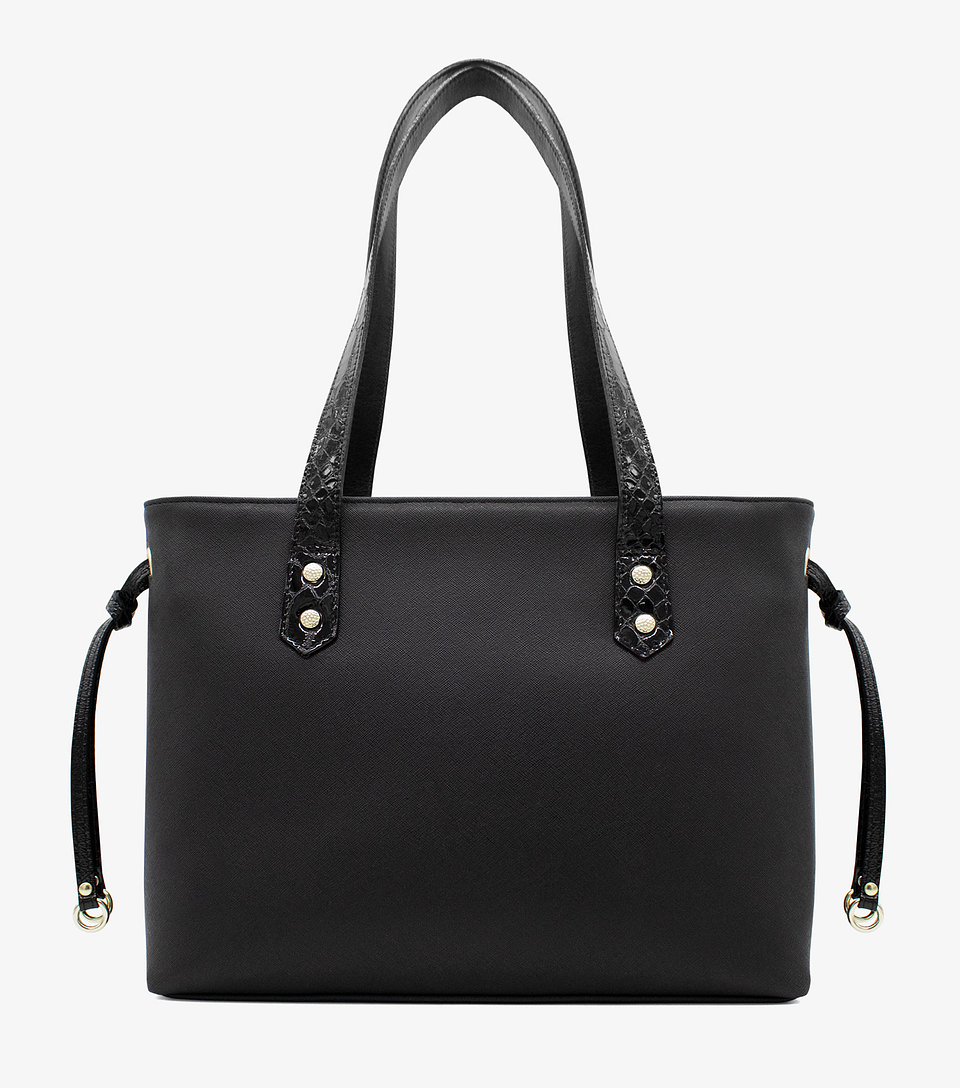 Bolsa de mão e ombro Honor 3