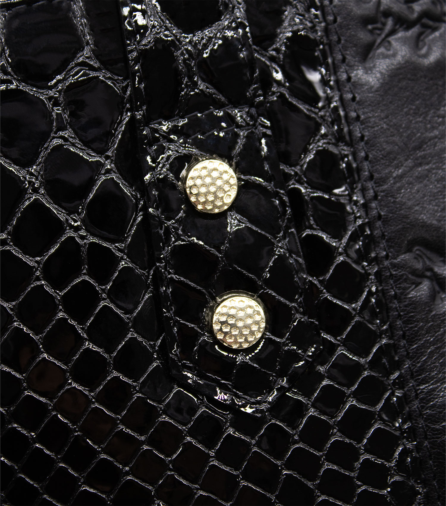 Bolsa de mão e ombro Honor 5