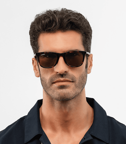 Óculos de Sol Old Town