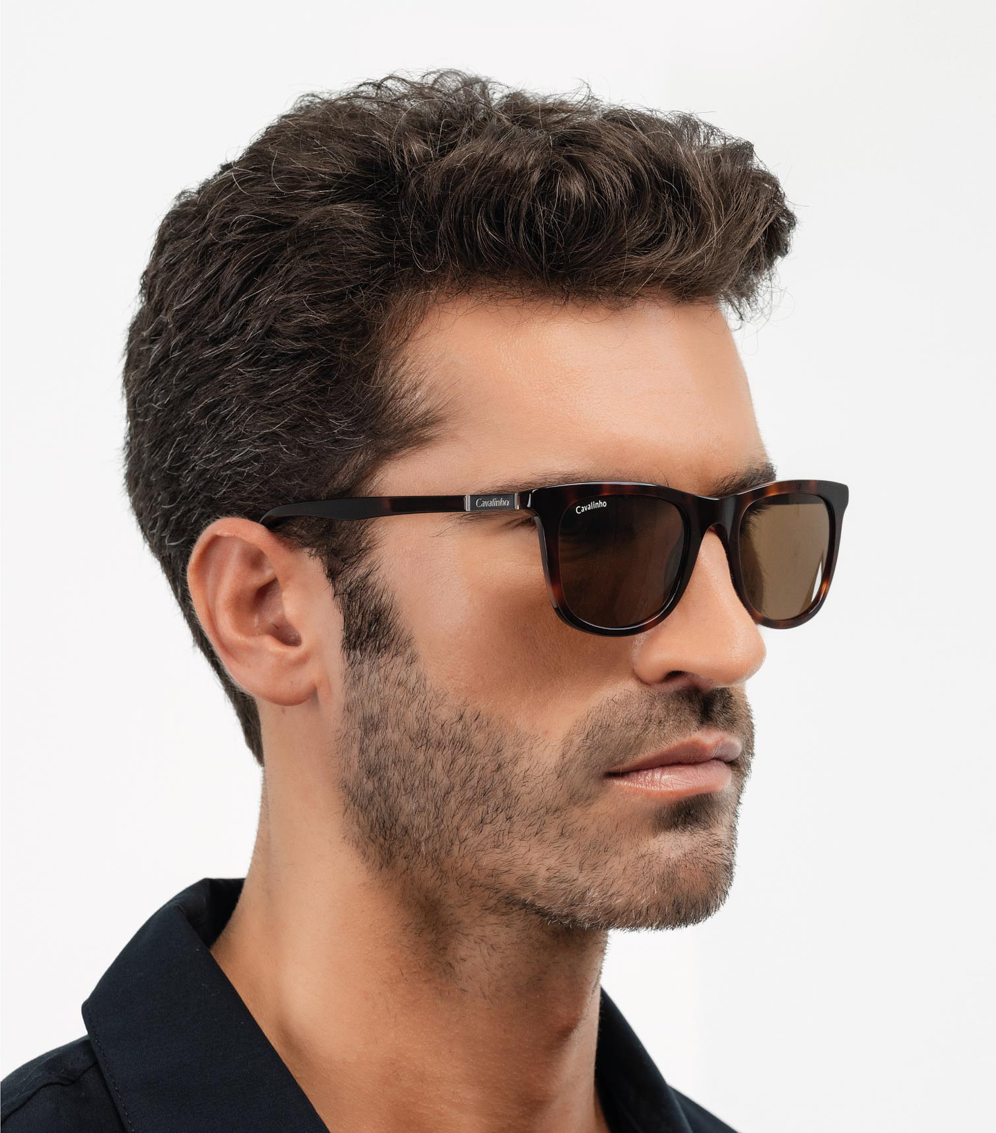 Óculos de Sol Old Town 3