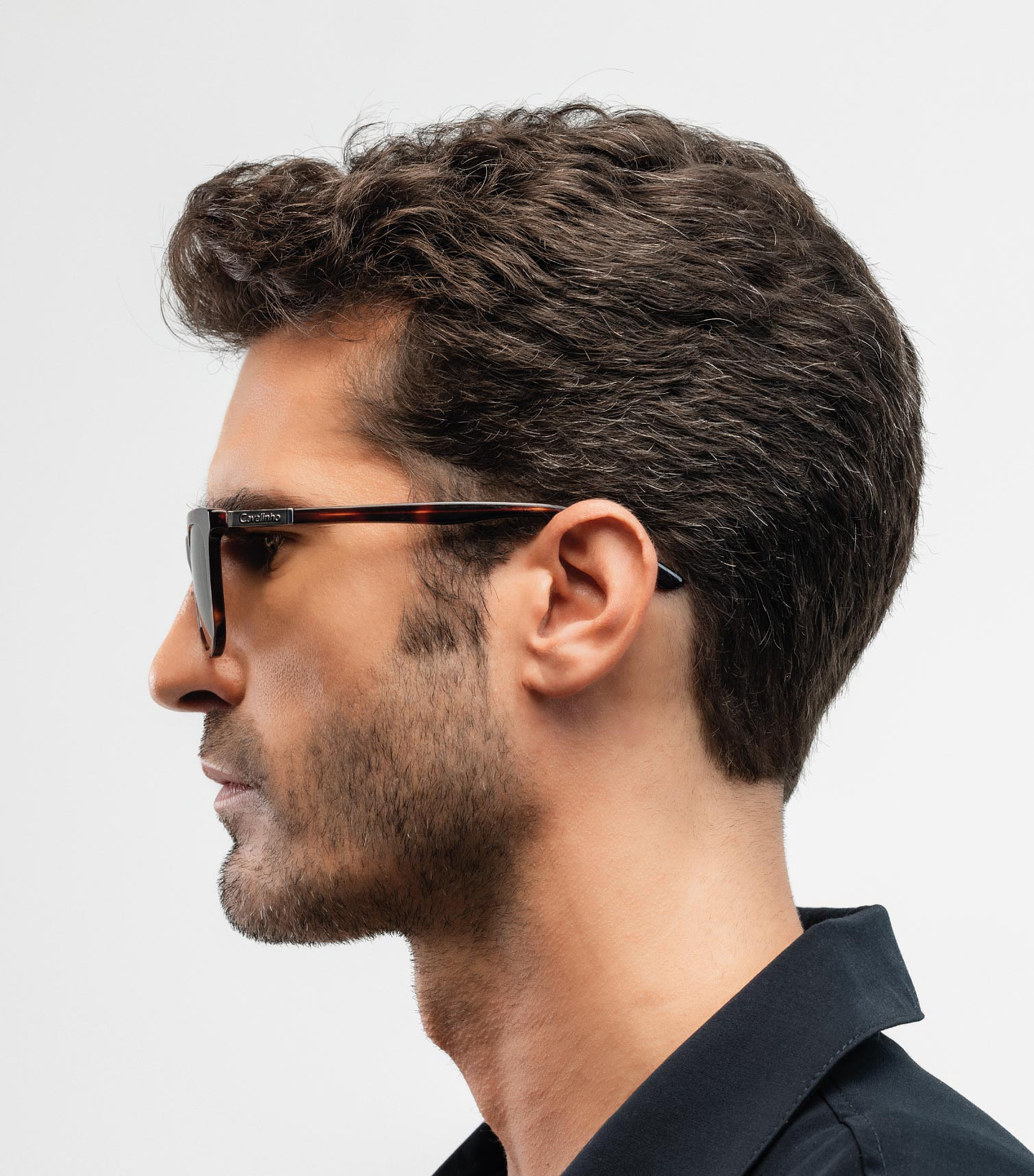 Óculos de Sol Old Town 4