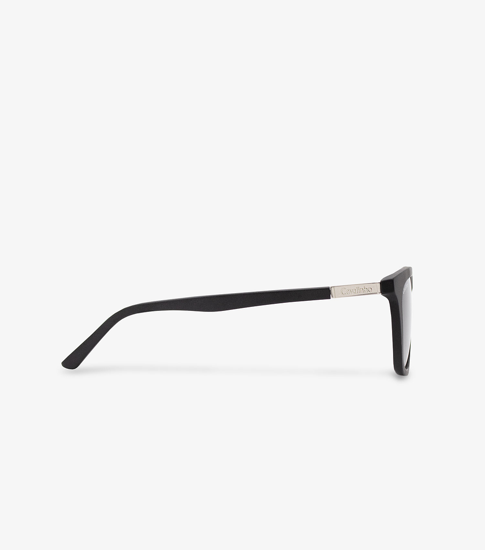 Óculos de Sol Captain 4