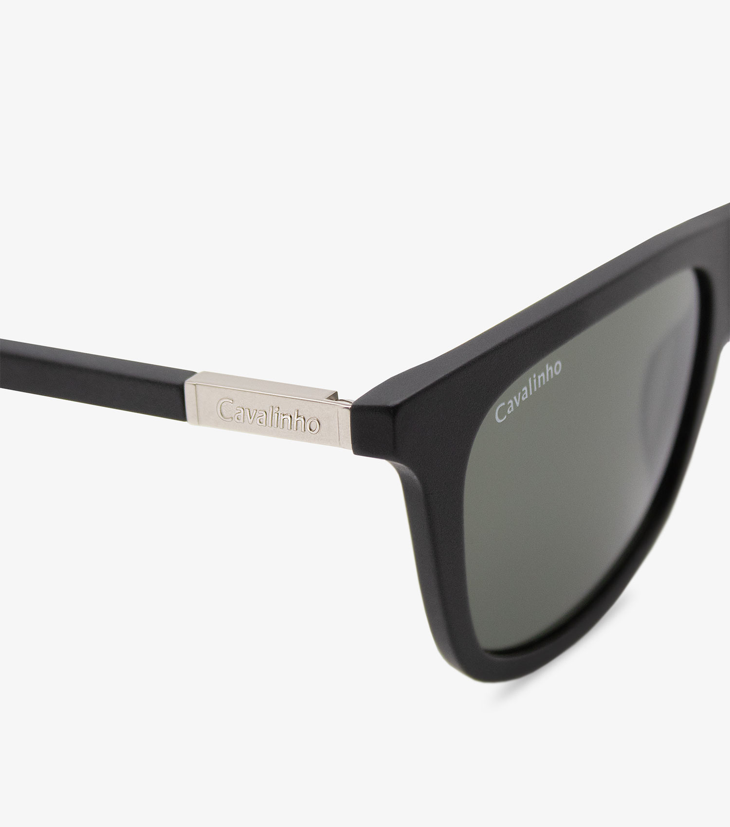 Óculos de Sol Captain 5