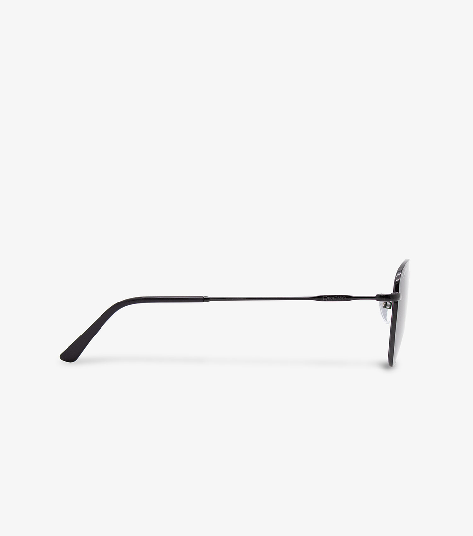 Óculos de Sol Captain 6