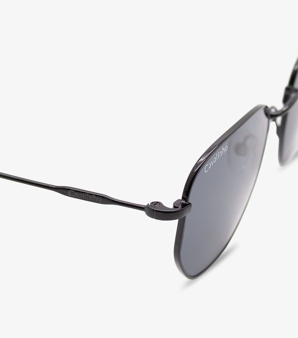 Óculos de Sol Captain 7