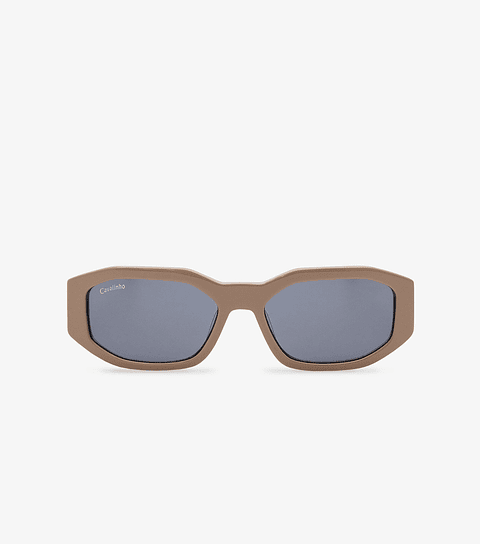 Óculos de Sol Retro