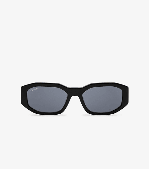 Óculos de Sol Retro