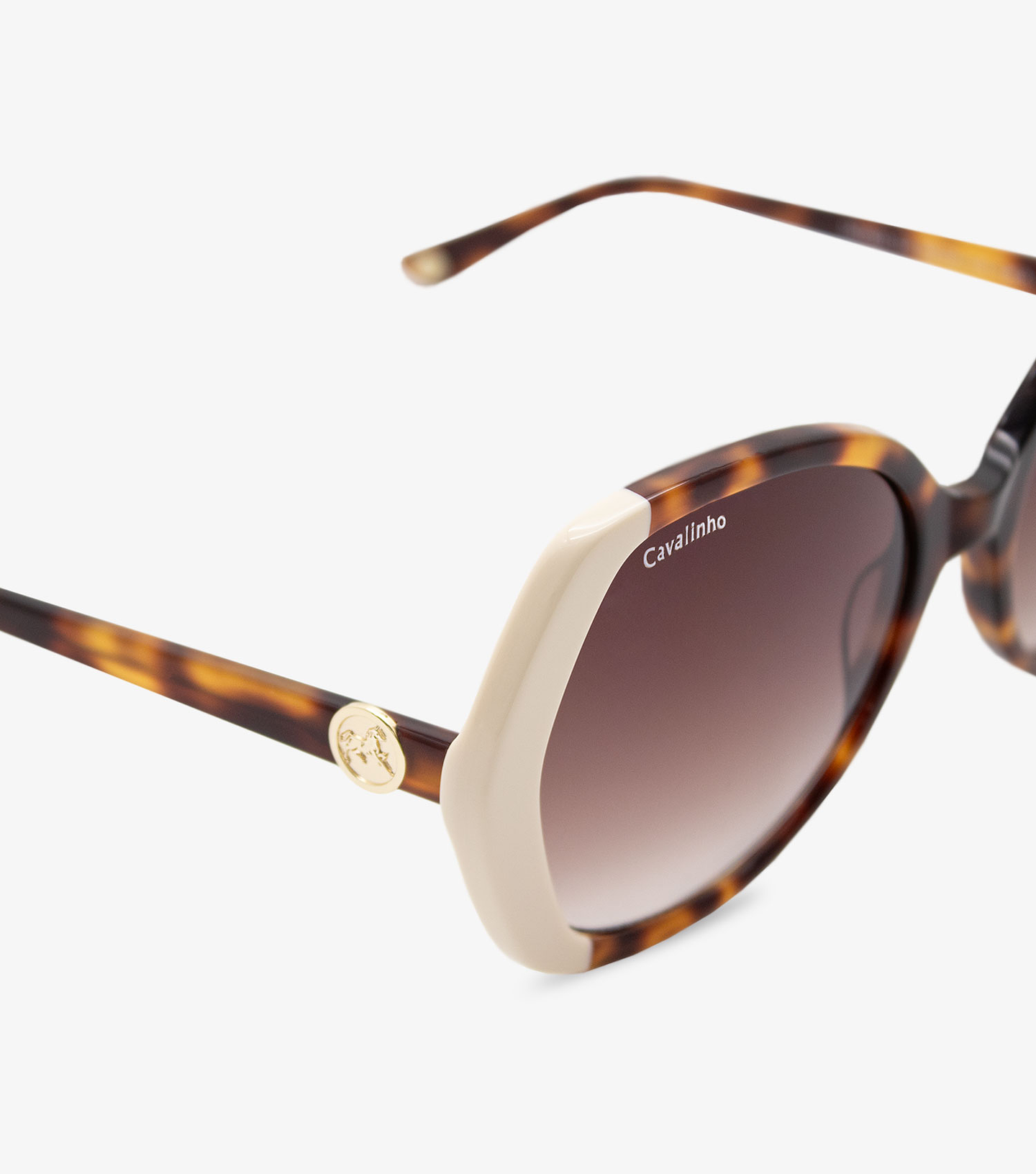 Óculos de Sol Pearl 7