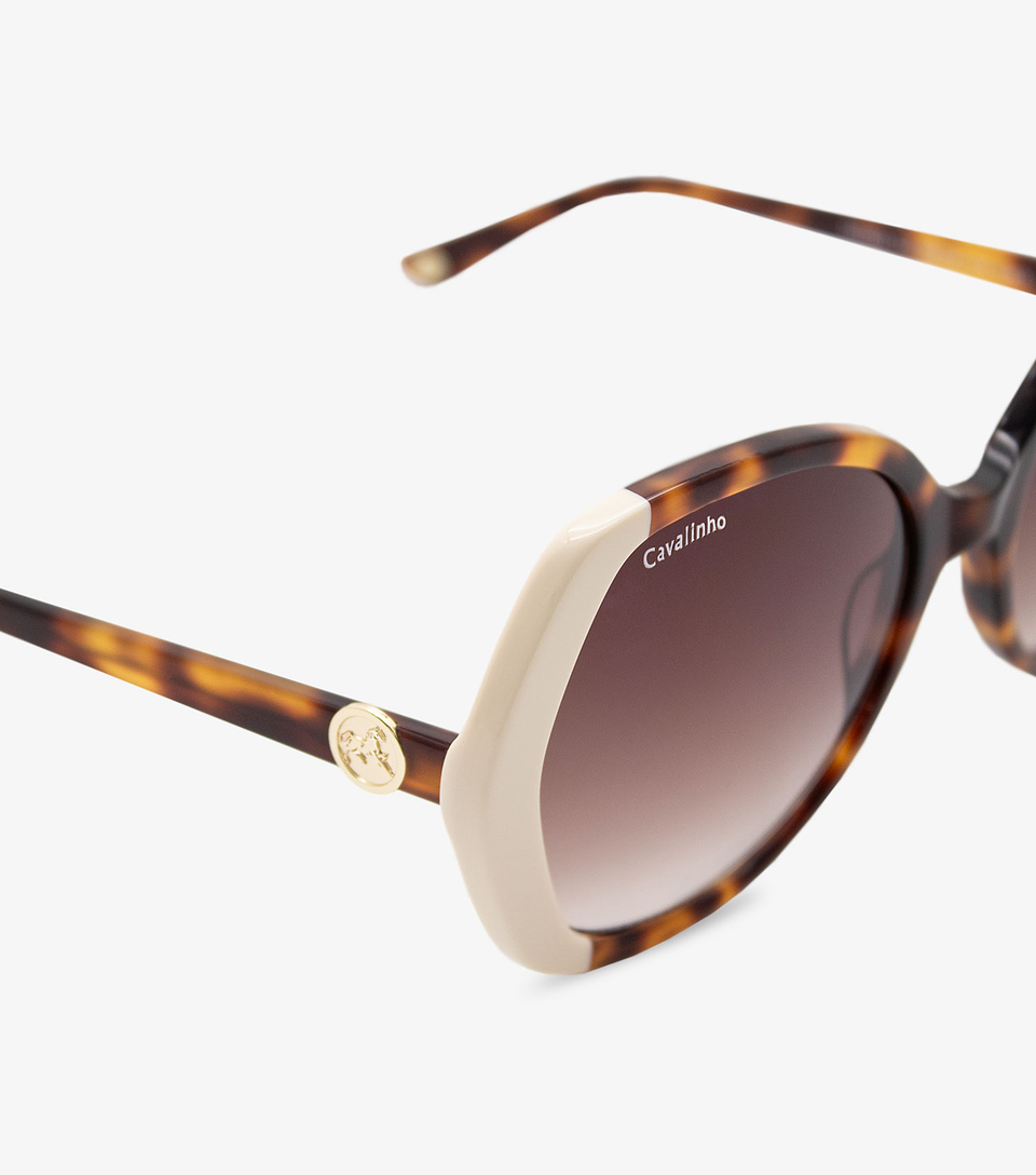 Óculos de Sol Pearl 7