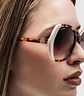 Óculos de Sol Pearl - vignette 4