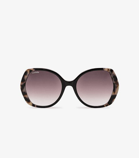 Óculos de Sol Pearl