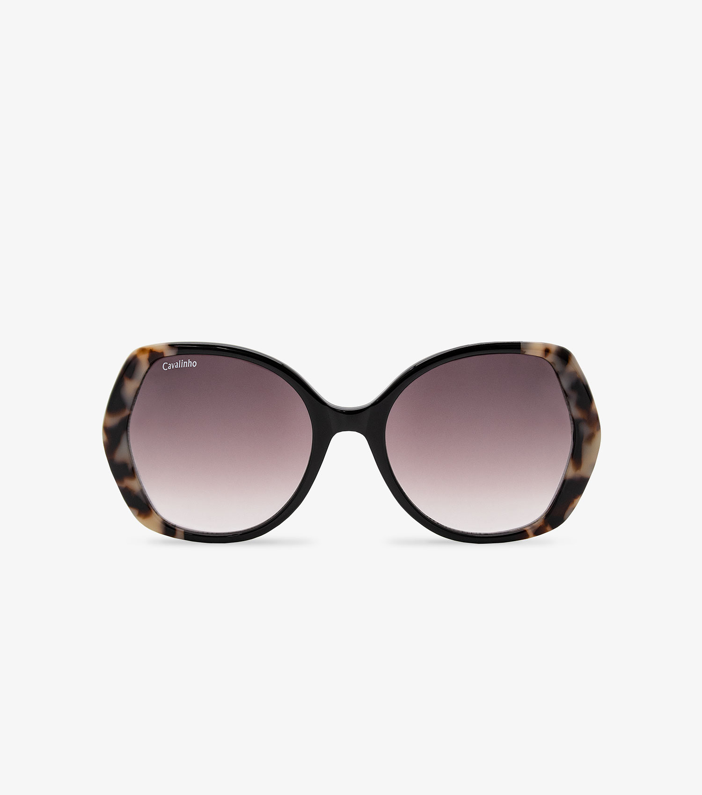 Óculos de Sol Pearl 1