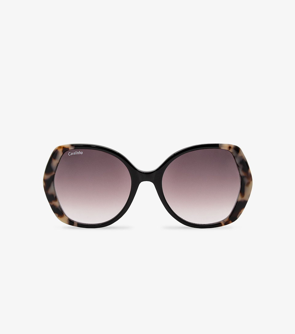 Óculos de Sol Pearl 1