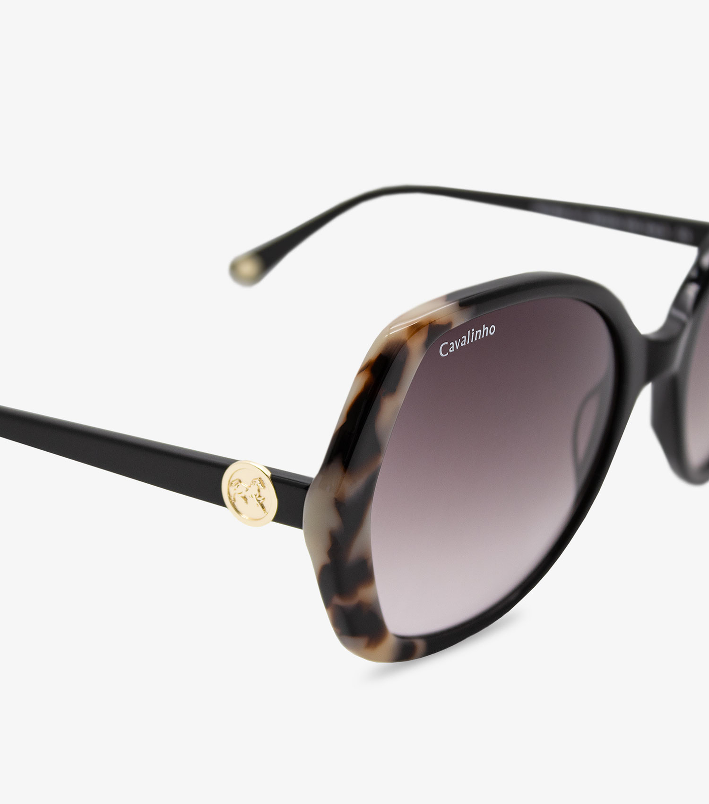 Óculos de Sol Pearl 6