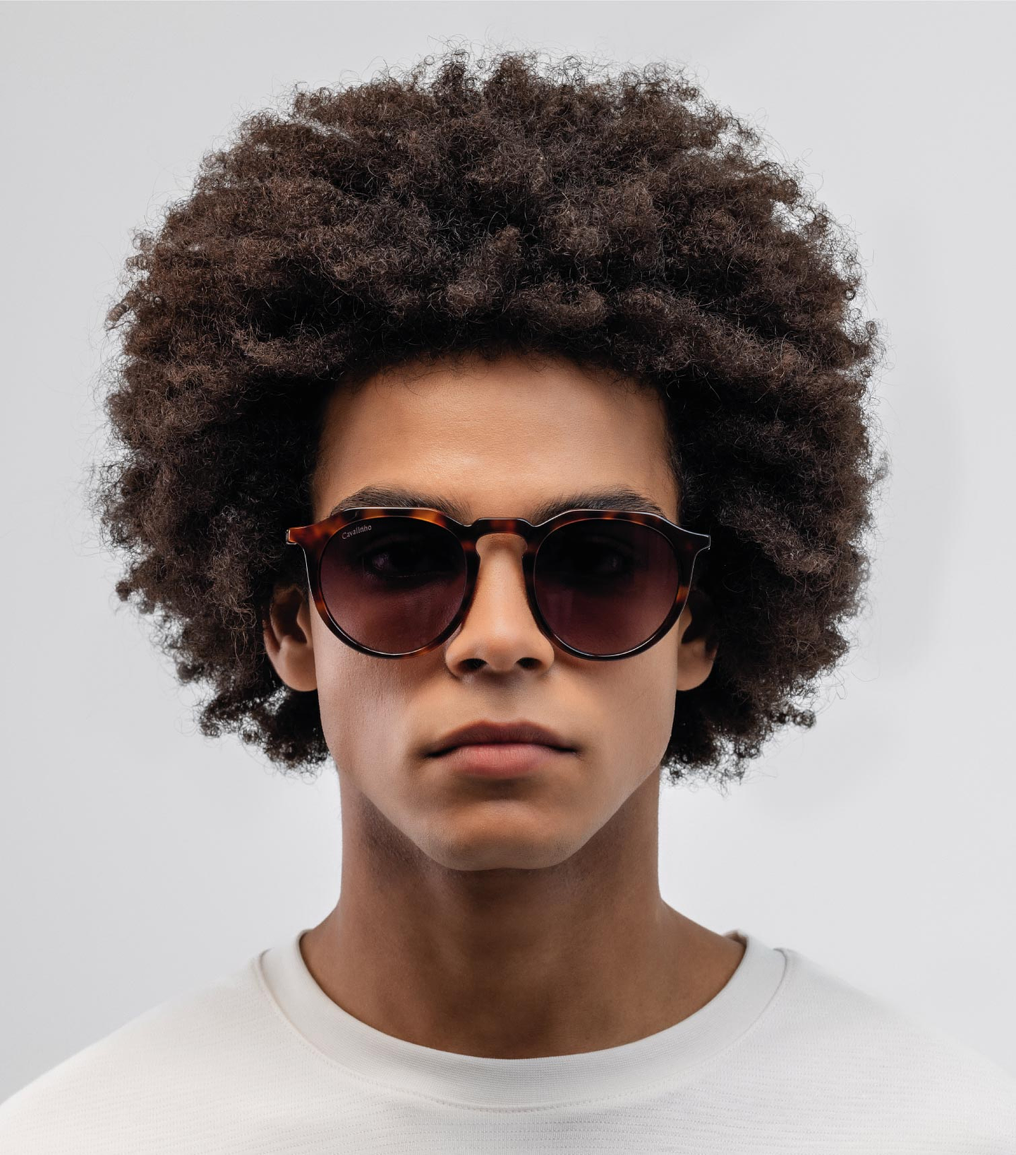 Óculos de Sol City 2