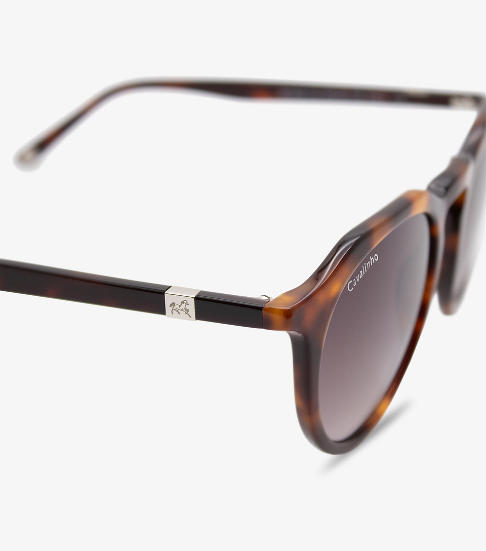 Óculos de Sol City 6