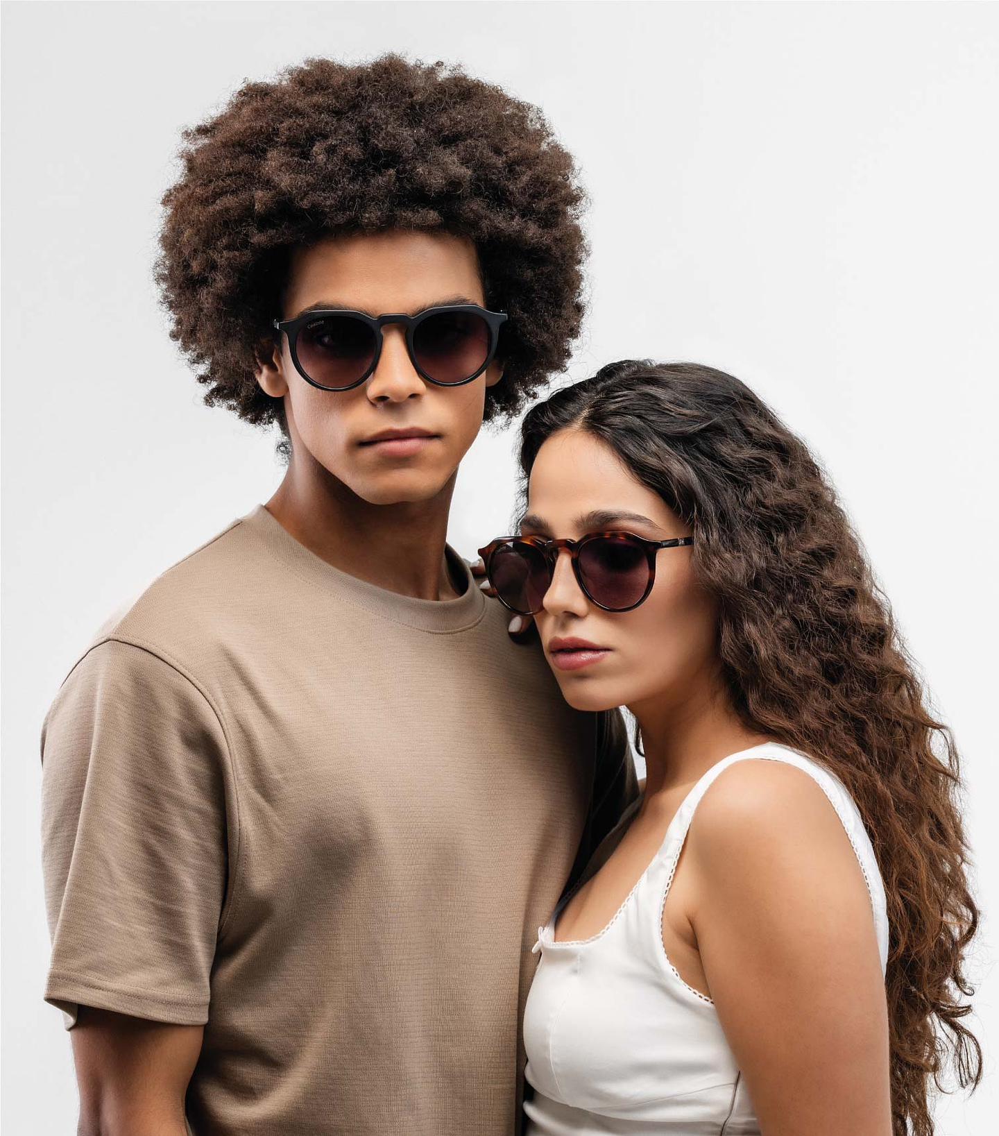 Óculos de Sol City 3