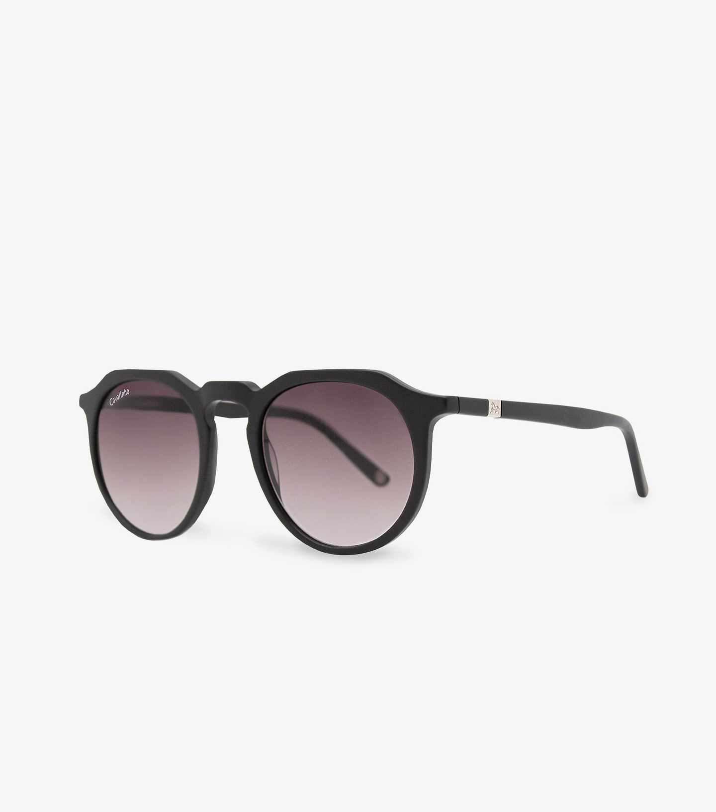 Óculos de Sol City 4