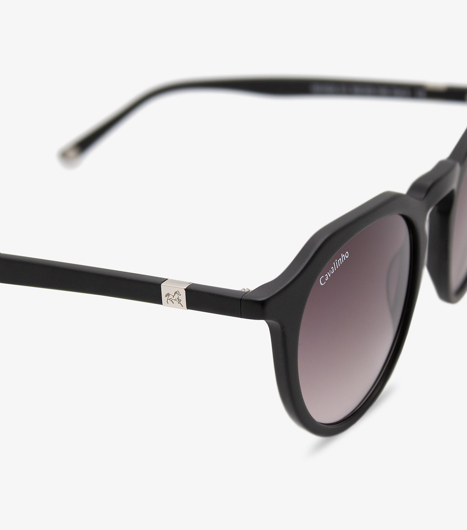 Óculos de Sol City 5