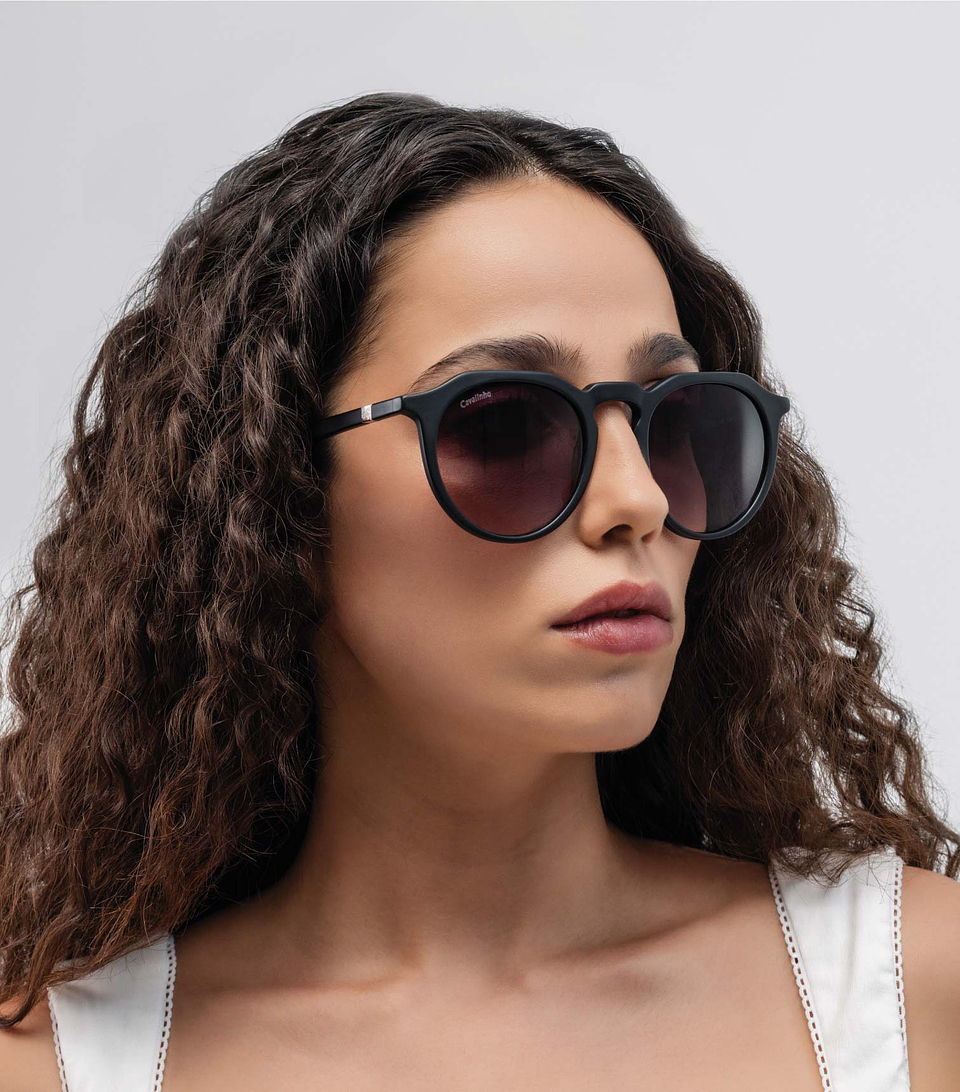 Óculos de Sol City 3