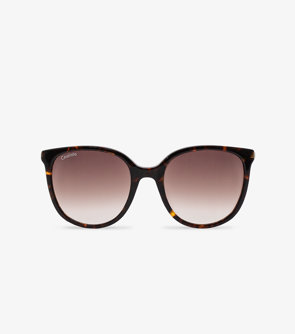 Óculos de Sol Cosmopolis 1