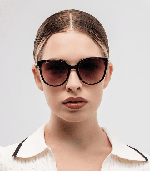 Óculos de Sol Cosmopolis