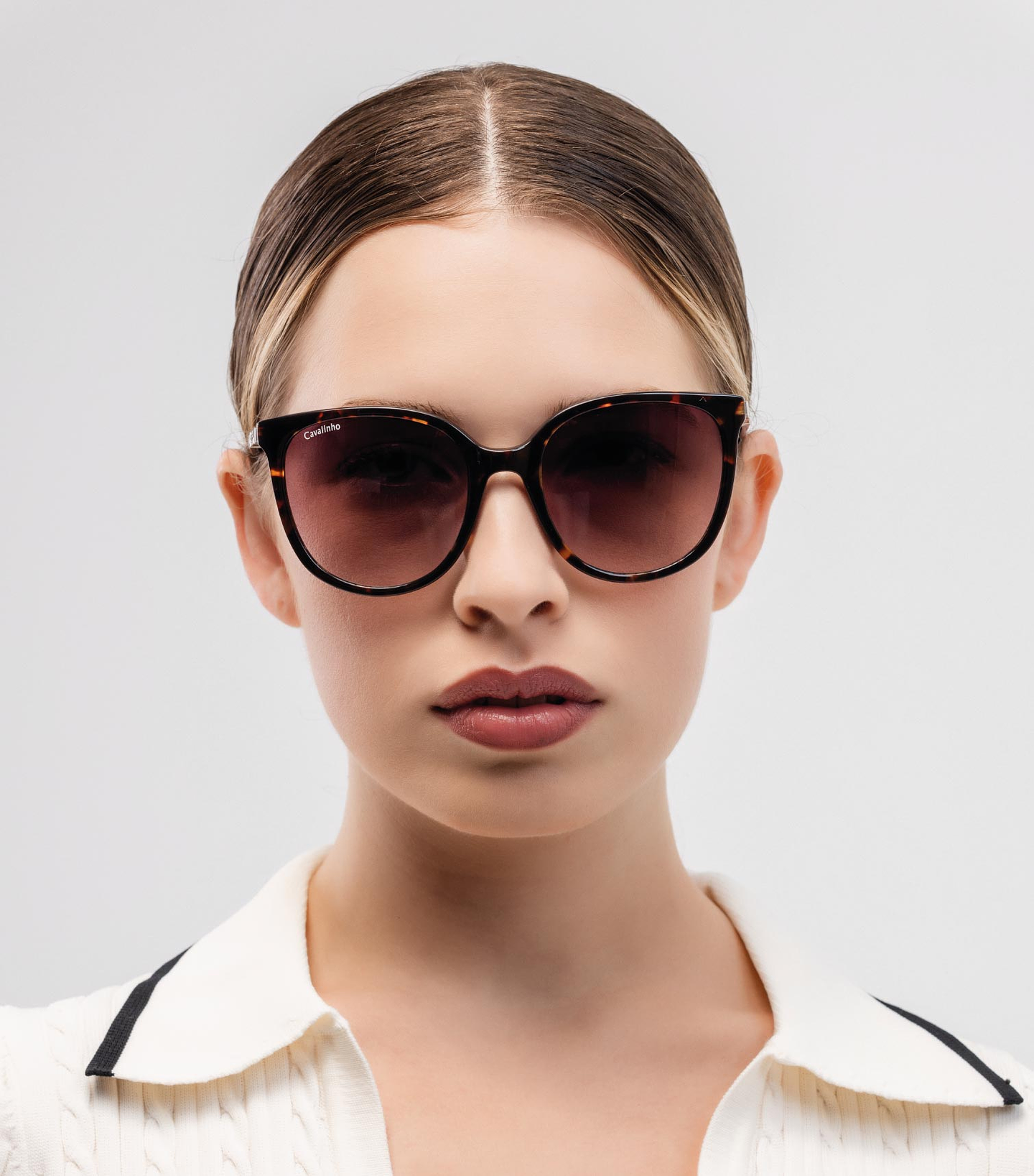 Óculos de Sol Cosmopolis 2