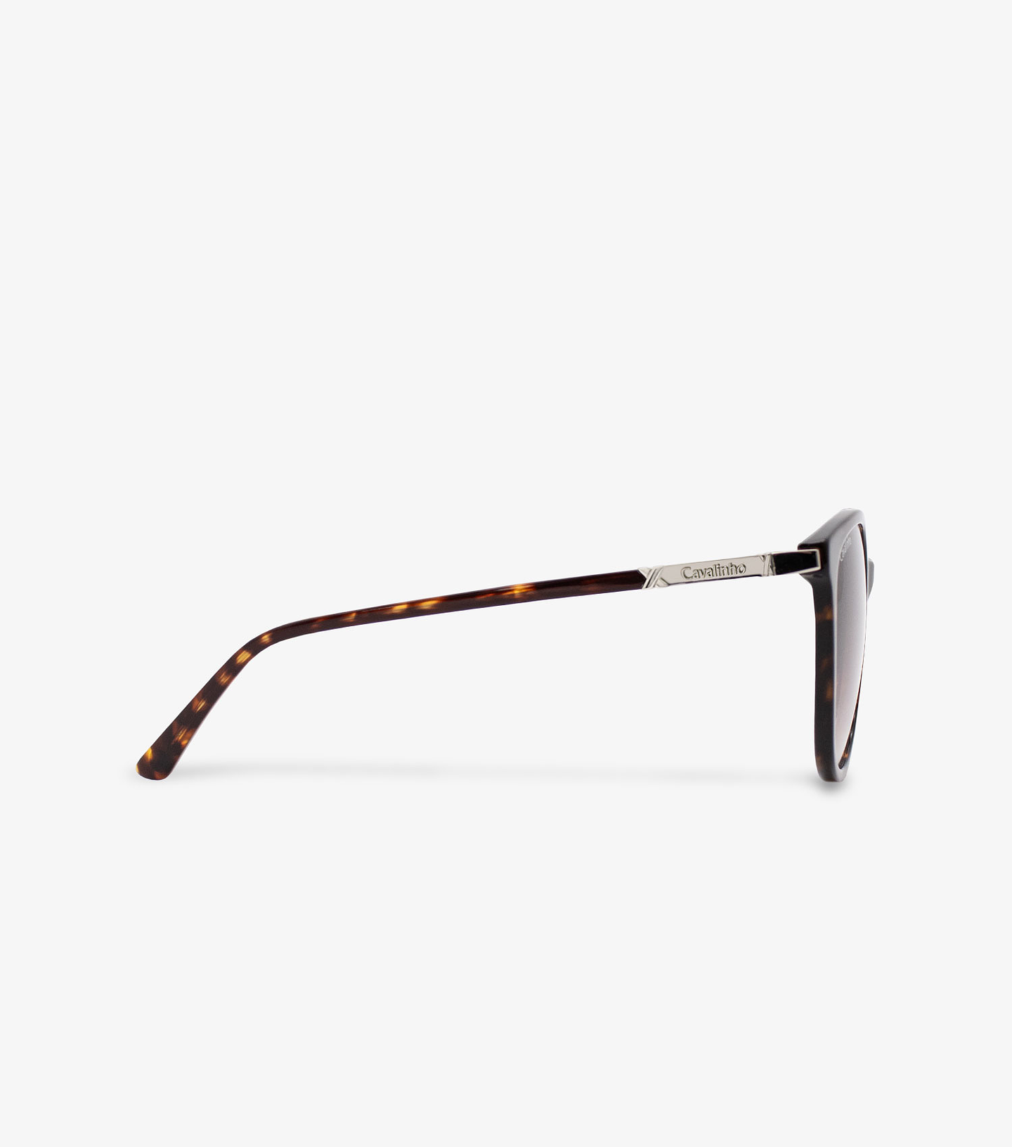 Óculos de Sol Cosmopolis 5