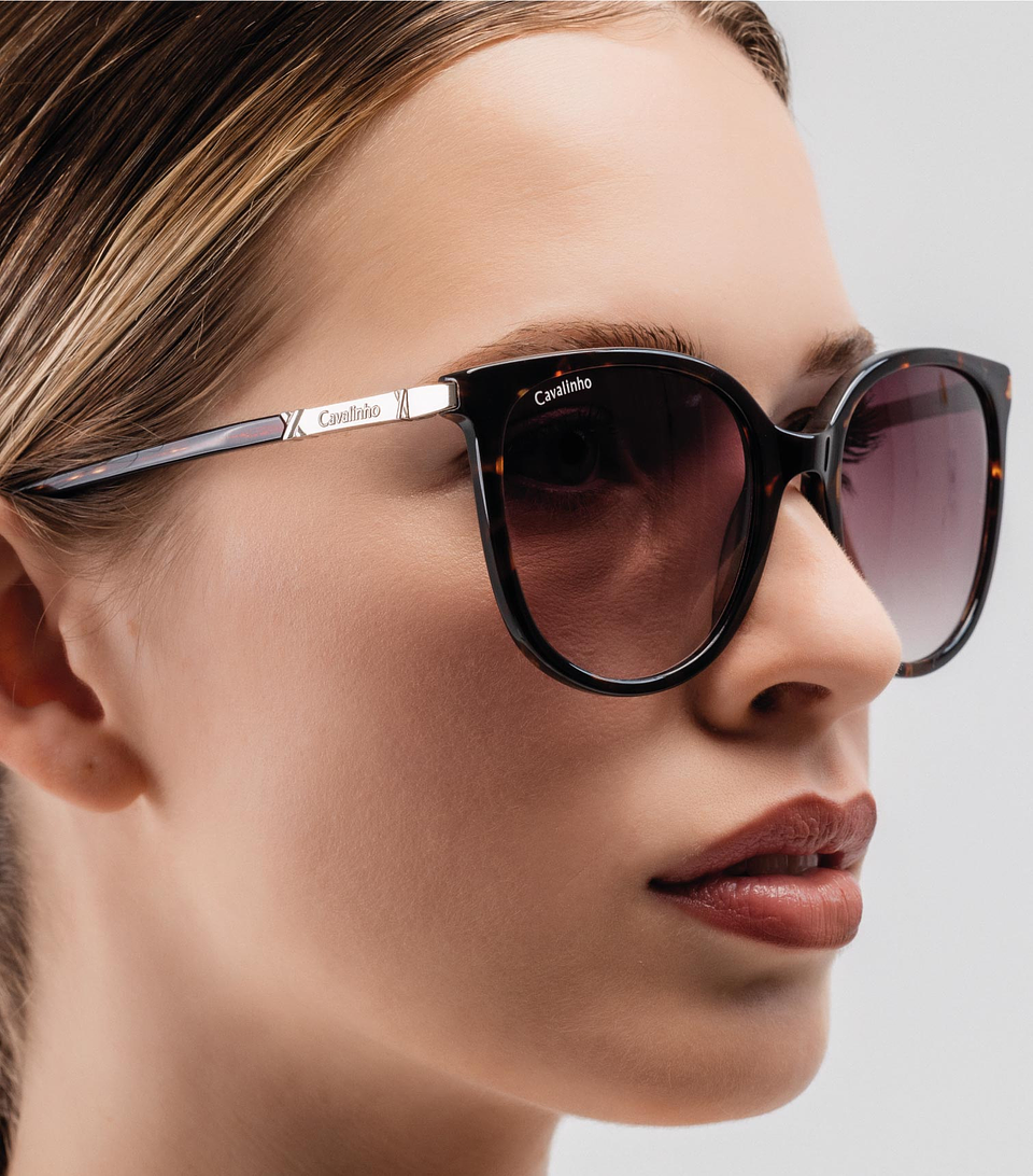 Óculos de Sol Cosmopolis 3