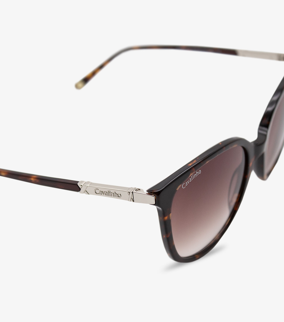 Óculos de Sol Cosmopolis 6