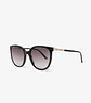 Óculos de Sol Cosmopolis - vignette 4