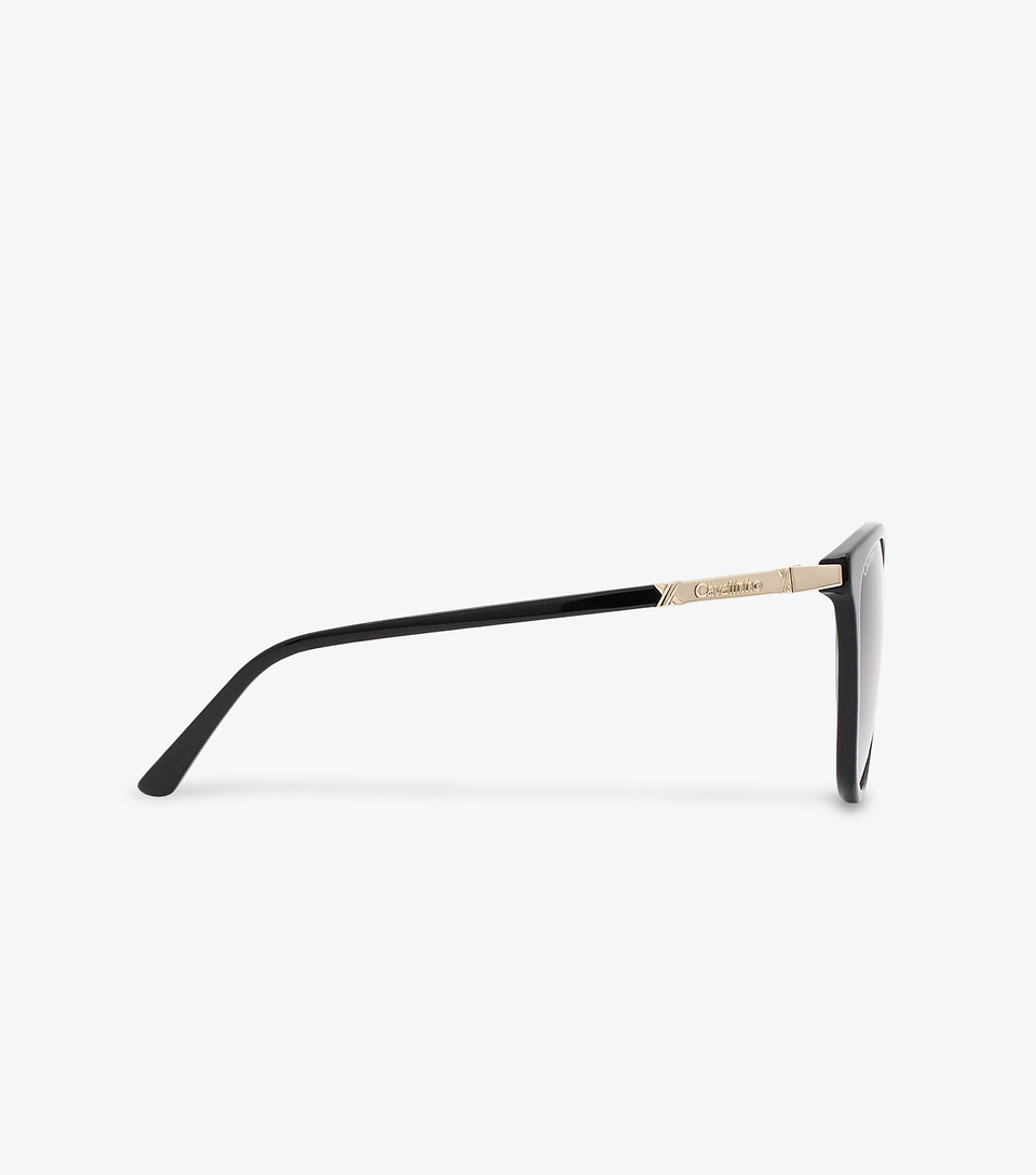 Óculos de Sol Cosmopolis 5