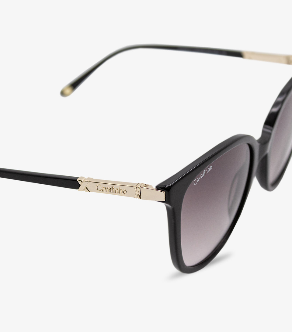 Óculos de Sol Cosmopolis 6