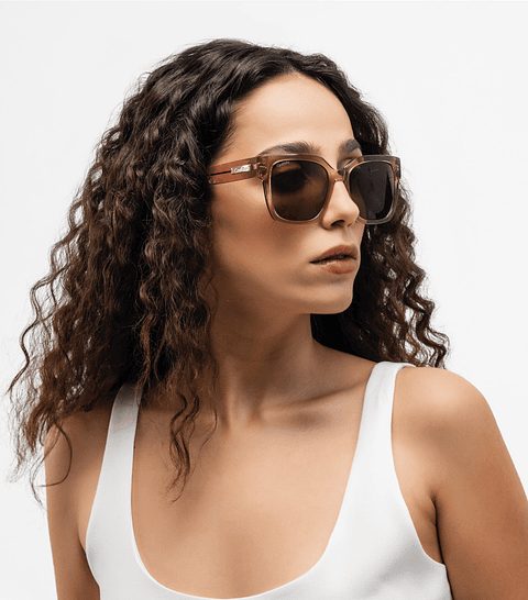 Óculos de Sol Timeless