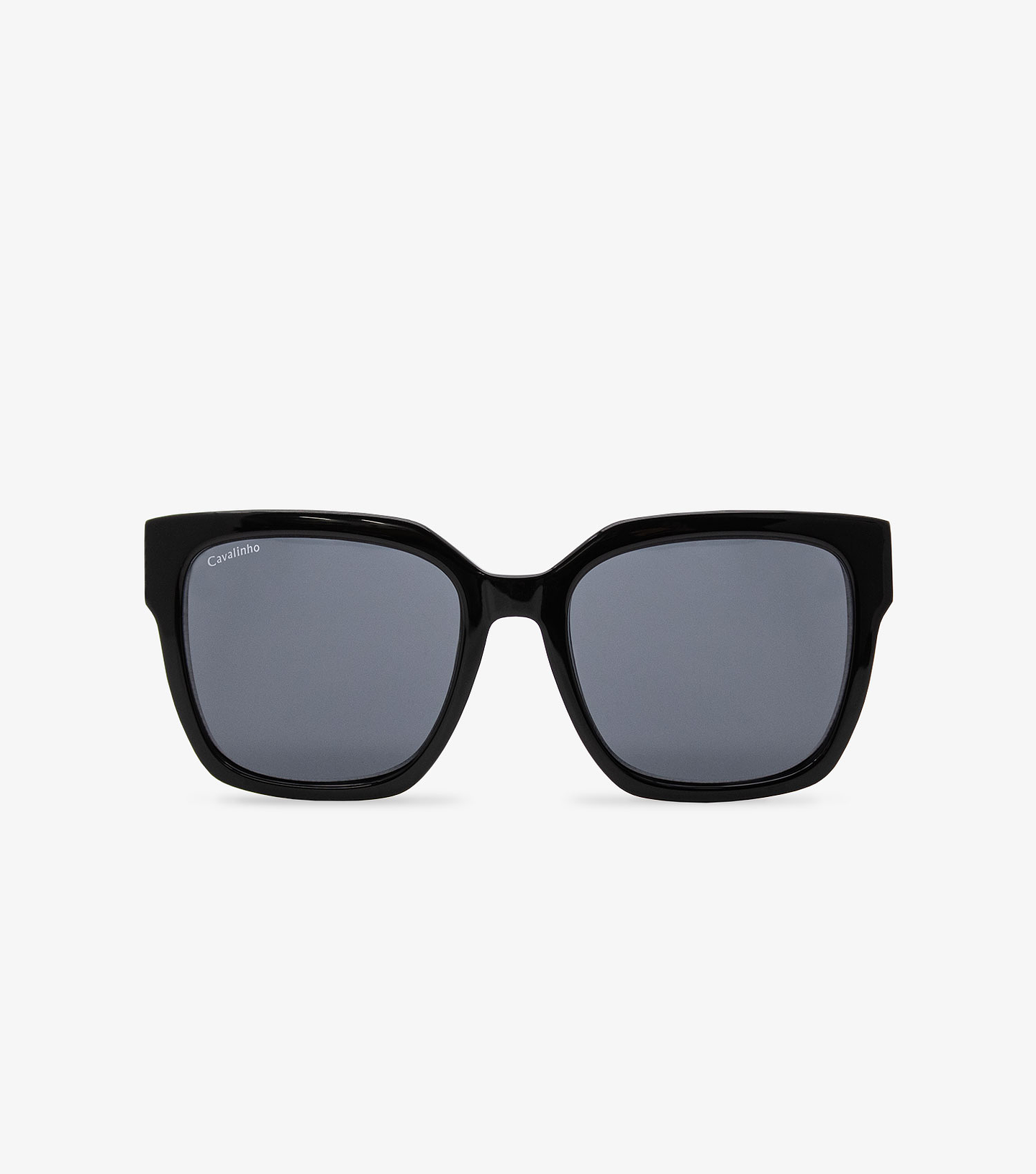 Óculos de Sol Timeless 1