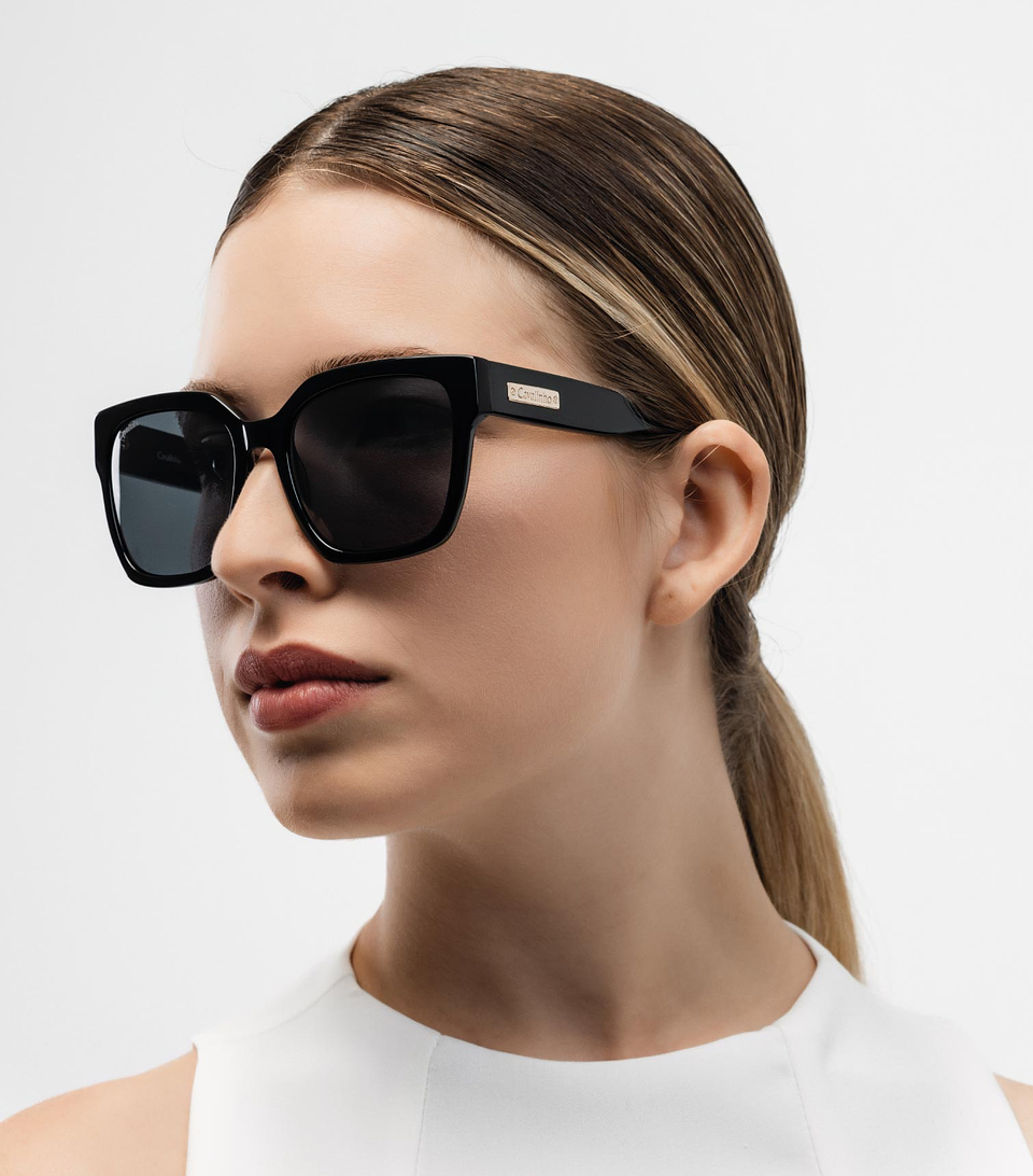 Óculos de Sol Timeless 3