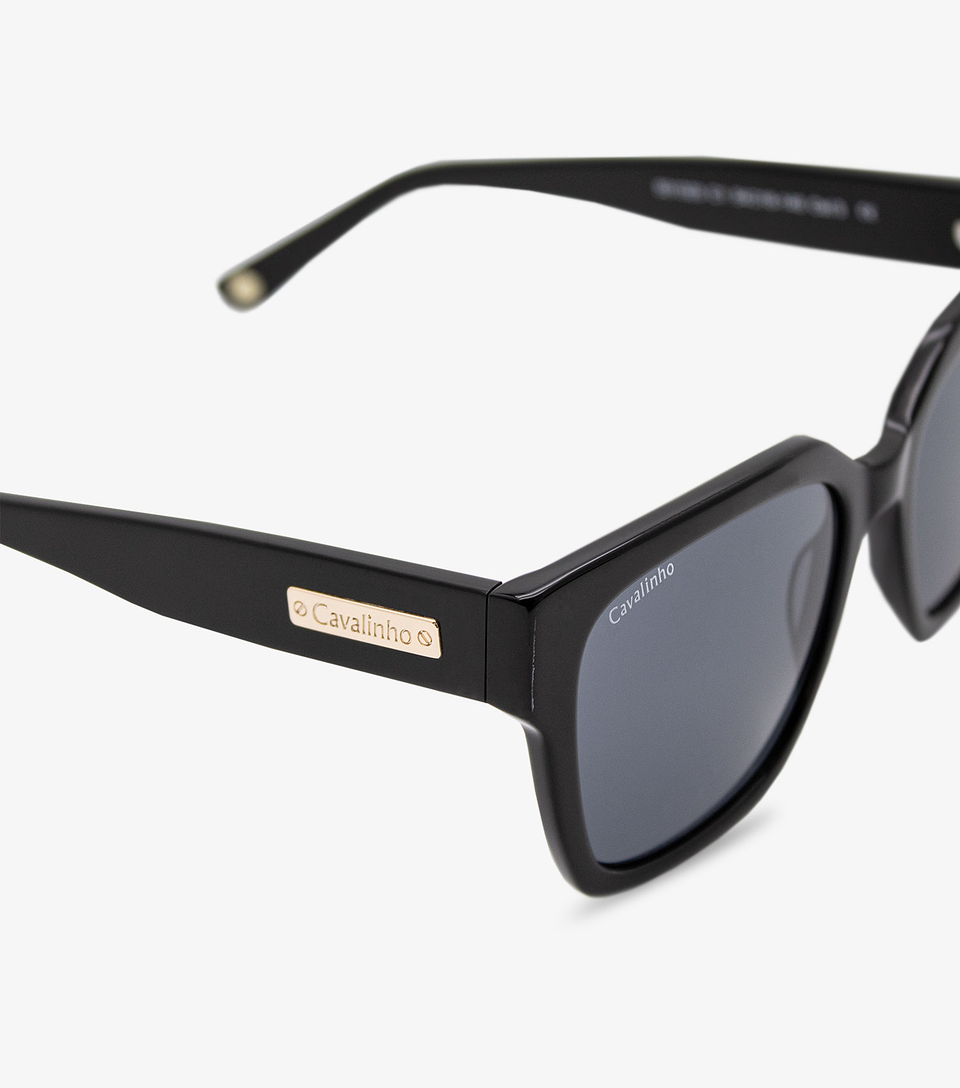 Óculos de Sol Timeless 7