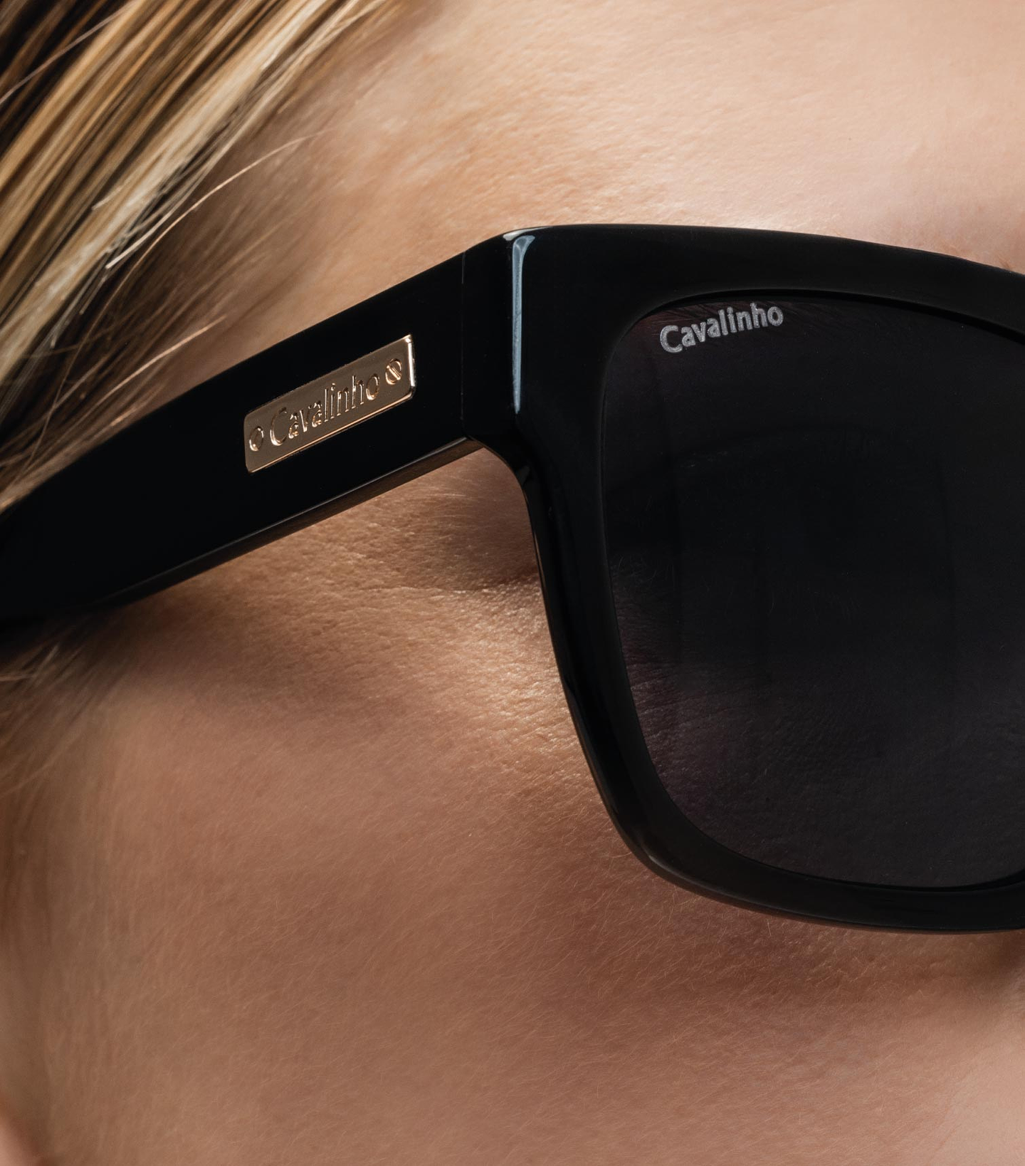 Óculos de Sol Timeless 4