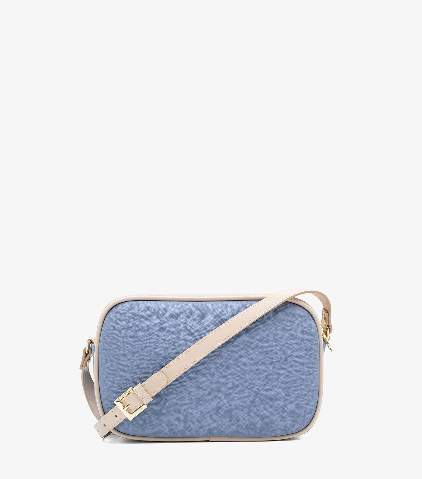 Bolsa tiracolo  Cavalinho Radiance 3