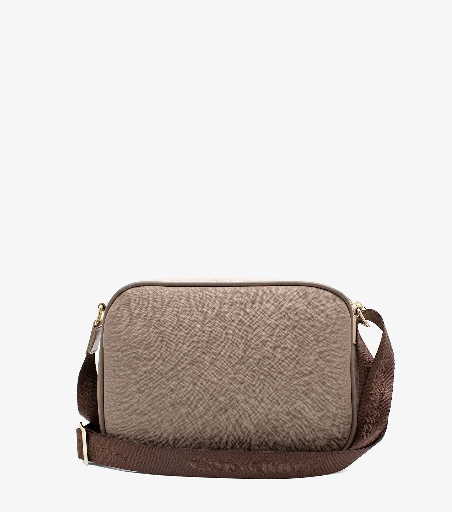 Bolsa tiracolo Cavalinho Signature 5