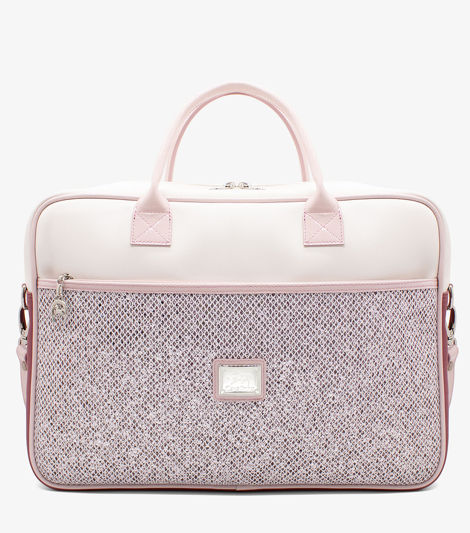 Saco de maternidade Radiance 1