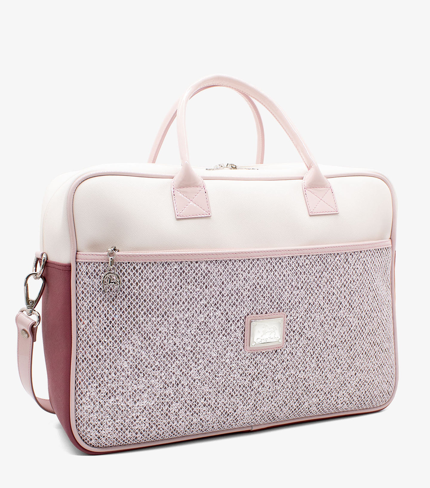 Saco de maternidade Radiance 2