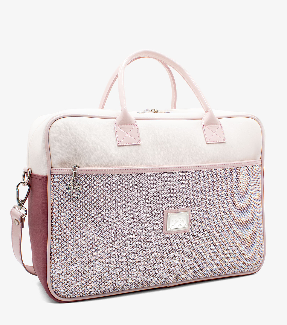 Saco de maternidade Radiance 2