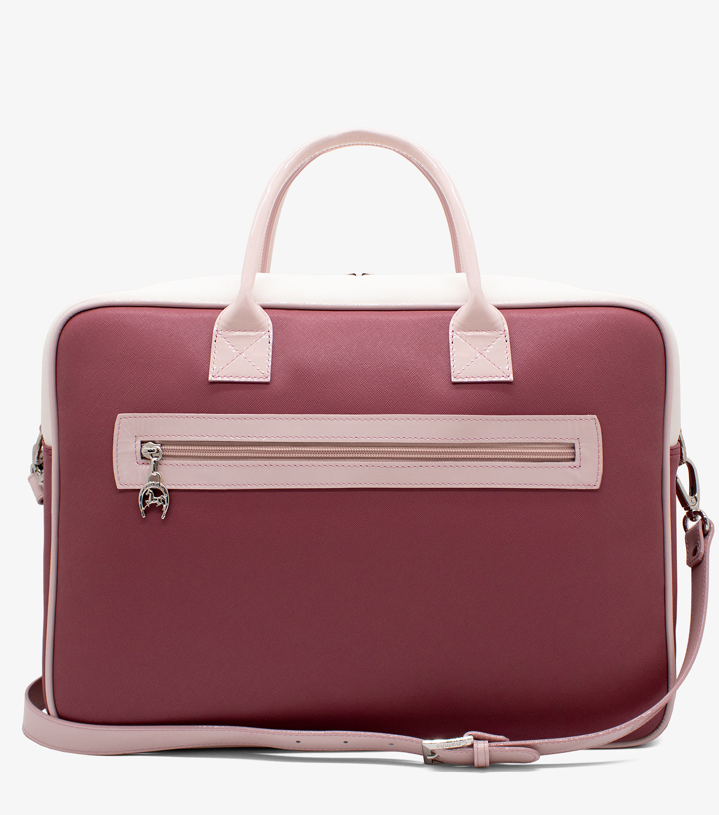 Saco de maternidade Radiance 4